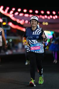 BIB: 47460
                            <button type="button" onclick="openModal(23048049)" class="btn btn-primary btn-sm float-right btn-popup" data-toggle="modal" data-target=".modal-high-quality">
                        <i class="fas fa-shopping-cart"></i> Add to Cart
                    </button>
                                            <button type="button" onclick="isThisMe(23048049, true)" class="btn btn-success btn-sm float-right btn-popup btn-isme hidden" data-toggle="tooltip" data-placement="bottom" title="นี่คือรูปของคุณใช่ไหม คลิกที่นี่เพื่อเอาเข้าอัลบั้ม">
                        <i class="fas fa-plus"></i> Add to album
                    </button>
                    <button type="button" onclick="isThisMe(23048049, false)" class="btn btn-warning btn-sm float-right btn-popup btn-isnotme hidden">
                        <i class="fas fa-ban"></i> Remove from album
                    </button>